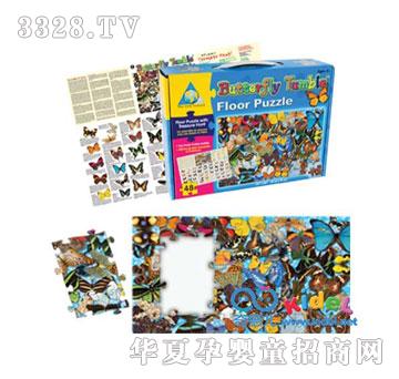 ����h(hu��n)�������ƴ�D-����