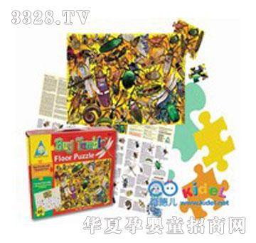 ����h(hu��n)�������ƴ�D-���x(ch��ng)