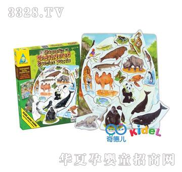 �������ƴ�D��ٿ�-�lΣ��(d��ng)��