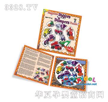 �������ƴ�DС�ٿ�-��܇