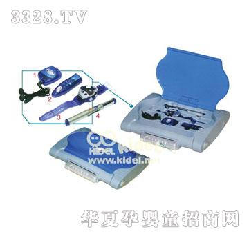 ����ĺ�һҰ�⹤�����b