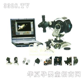 ����ĺ�һ��Ӕz���������h(yu��n)�R