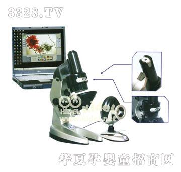 ����ĺ�һ��Ӕz���@΢�R