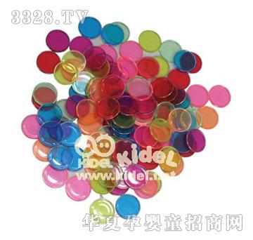 �������Ƭ