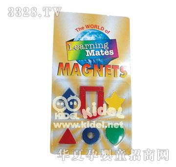 ����C�ϽM��Ƭ