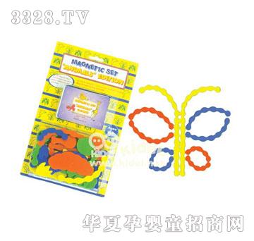 �����(d��ng)������M