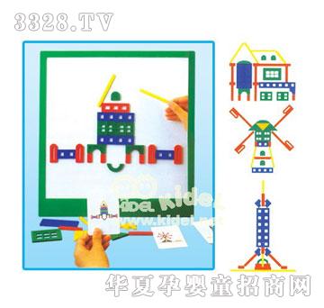 ���������Ƭ���b�M