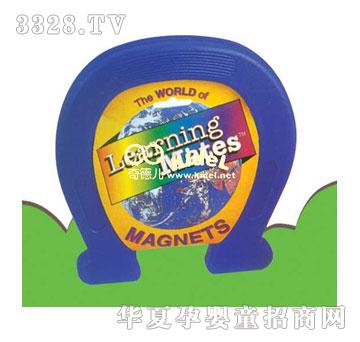 ������ʹŰ�