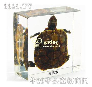 �������(bi��o)��