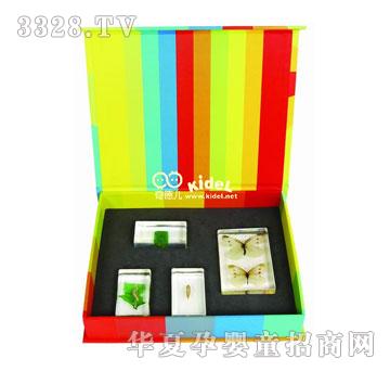 ��������x(ch��ng)���L(zh��ng)ʷ