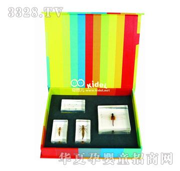 ������ѳ��L(zh��ng)ʷ