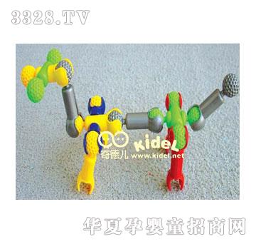 ����ჺƴ�Ӻ�