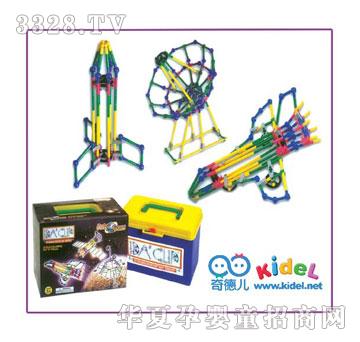 �������6̖(h��o)����(g��u)