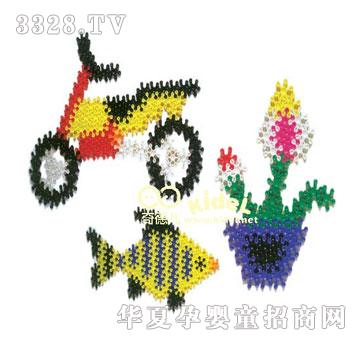 �����ɫ��Ԫ����(g��u)