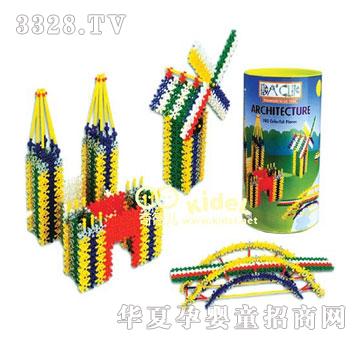 ����Ǳ�����(g��u)