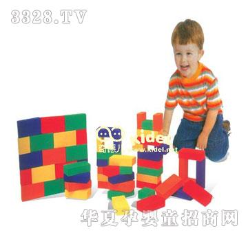 ���EVA��ɫ�u