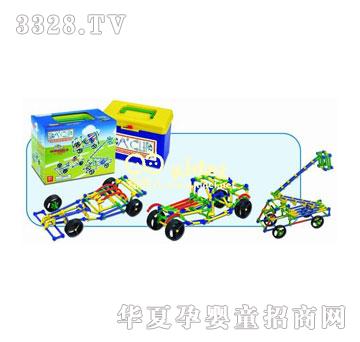 ����C(j��)��(d��ng)���(du��)