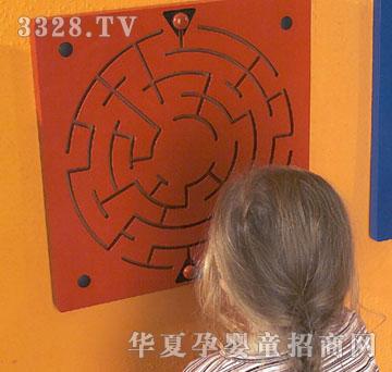 ؐ��(l��)�������Α�-�Ԍm