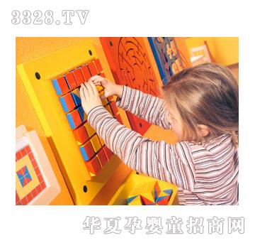 ؐ��(l��)�������Α�-�Rِ��