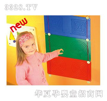 ؐ��(l��)���������R��(d��ng)Ӗ(x��n)���壭�����