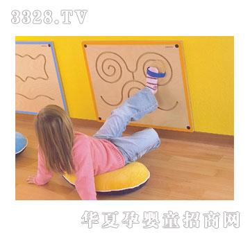 ؐ��(l��)���_���Α�-����