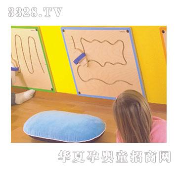 ؐ��(l��)���_���Α�-����