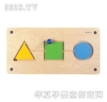 ؐ��(l��)�������Α�-�Π�