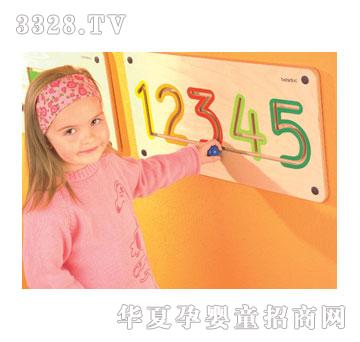 ؐ��(l��)�������Α�-��(sh��)��1-5