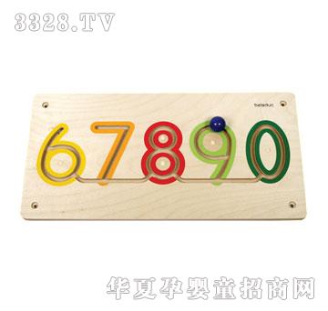 ؐ��(l��)�������Α�-��(sh��)��6-0