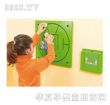 ؐ��(l��)�������Α�-����(g��)�ų���