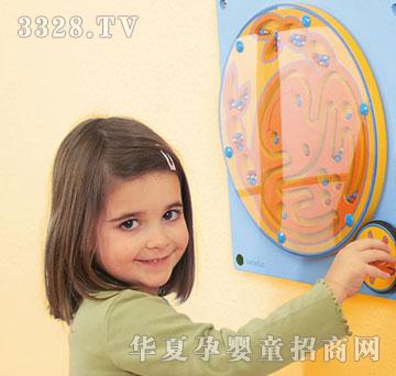 ؐ��(l��)�������Α�-�з