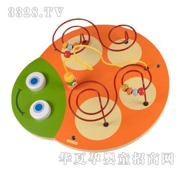 ؐ��(l��)��ëë�x(ch��ng)�����Α�-�^��