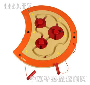 ؐ��(l��)��ëë�x(ch��ng)�����Α�-�Ԍm