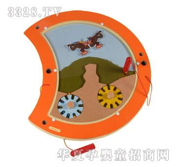 ؐ��(l��)��ëë�x(ch��ng)�����Α�-ƽ��