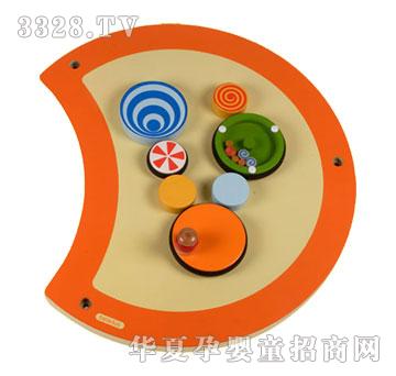 ؐ��(l��)��ëë�x(ch��ng)�����Α�-�D(zhu��n)݆