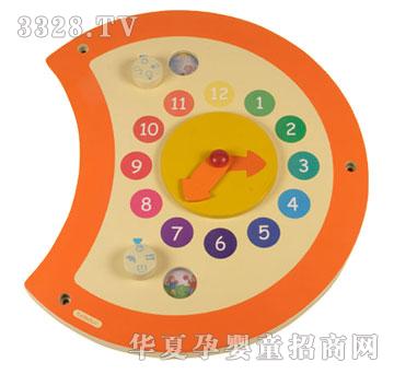 ؐ��(l��)��ëë�x(ch��ng)�����Α�-�r(sh��)�