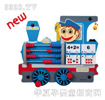 ؐ��(l��)�బ���ǻ���܇-��(d��ng)��܇�^