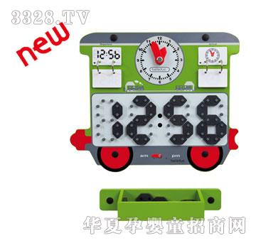 ؐ��(l��)�బ���ǻ���܇-ħ�Õr(sh��)�