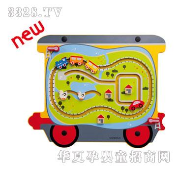 ؐ��(l��)�బ���ǻ���܇-�h(hu��n)������