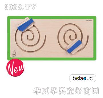 ؐ��(l��)������_���Α�-����