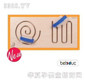 ؐ��(l��)������_���Α�-��������