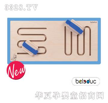 ؐ��(l��)������_���Α�-����