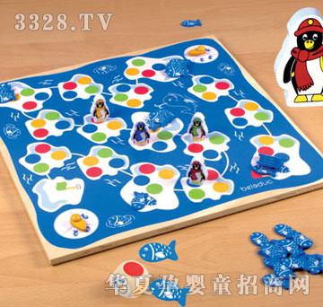 ؐ��(l��)�����Z�����Α�