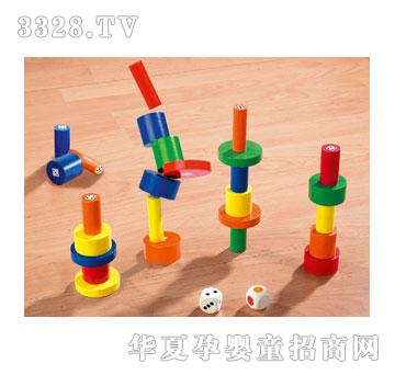 ؐ��(l��)���������Α�