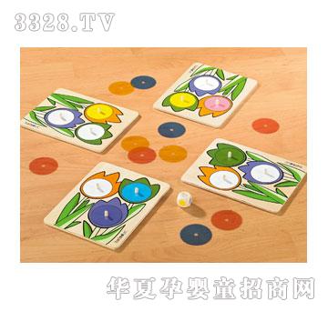 ؐ��(l��)��׃ɫ���Α�