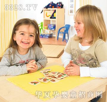 ؐ��(l��)��С���Ҳ��Α�