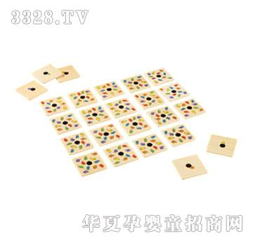 ؐ��(l��)�������_(k��i)��(hu��)�Α�