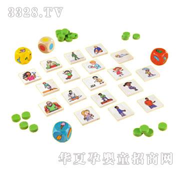 ؐ��(l��)�࿵ؐ�D�Α�