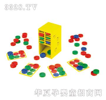 ؐ��(l��)���۷�ʢ��(hu��)�Α�