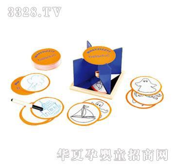 ؐ��(l��)���R�в��Α�